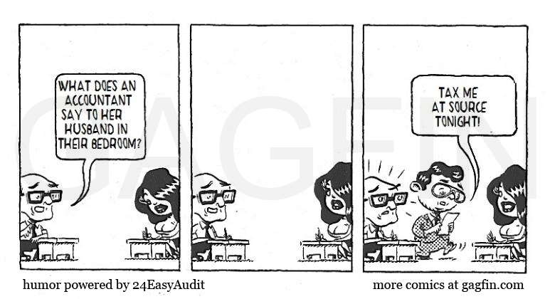 withholding tax