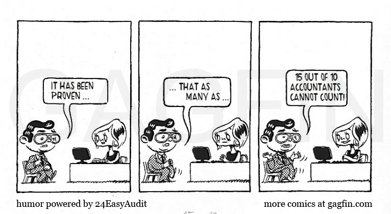 accounting