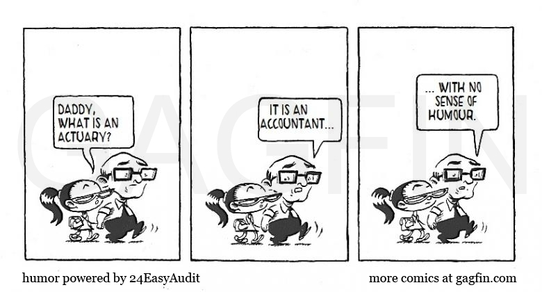 actuarial provisions