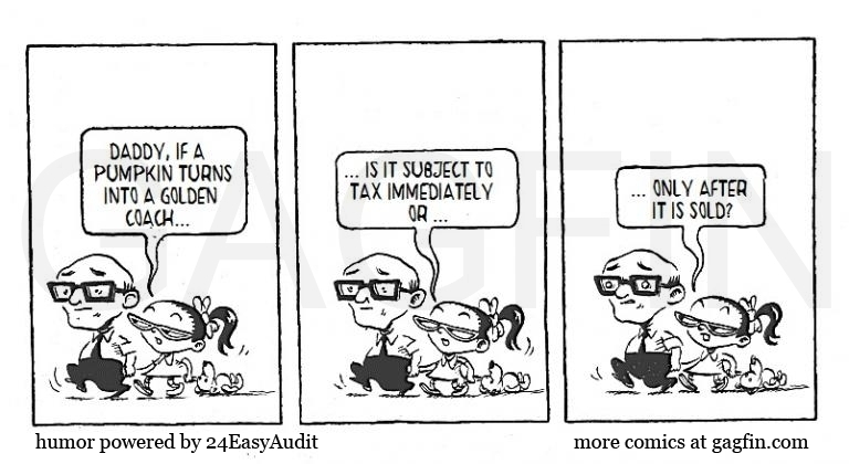 corporation tax