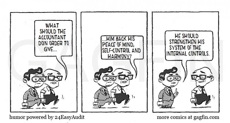 accountant