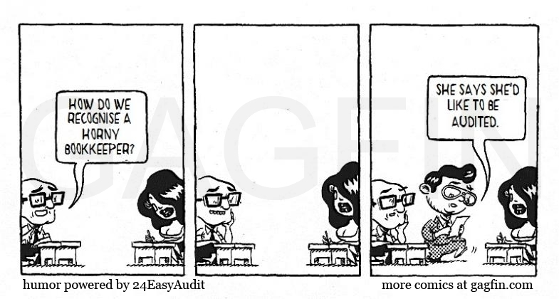 accountant