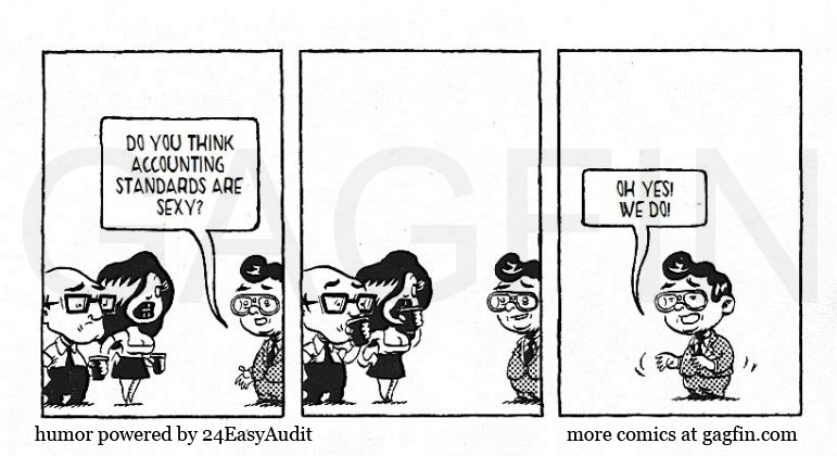 accountant
