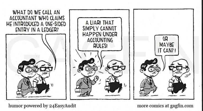 accountant