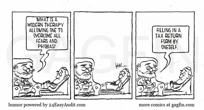 personal income tax