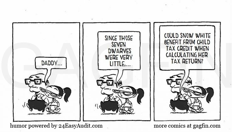 personal income tax