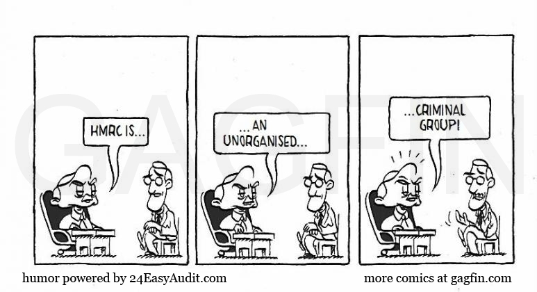 insurance