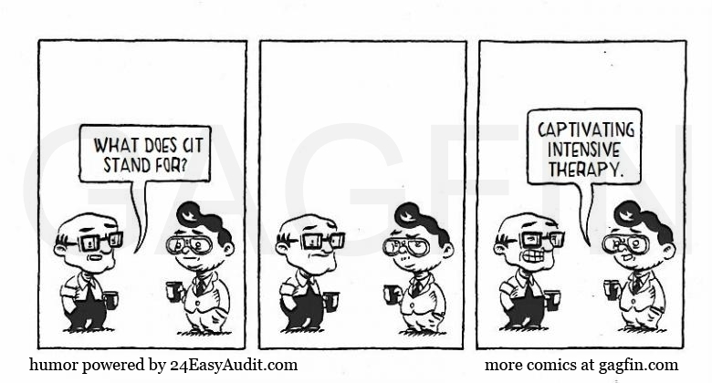 Corporation tax