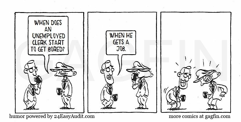job, http://gagfin.com