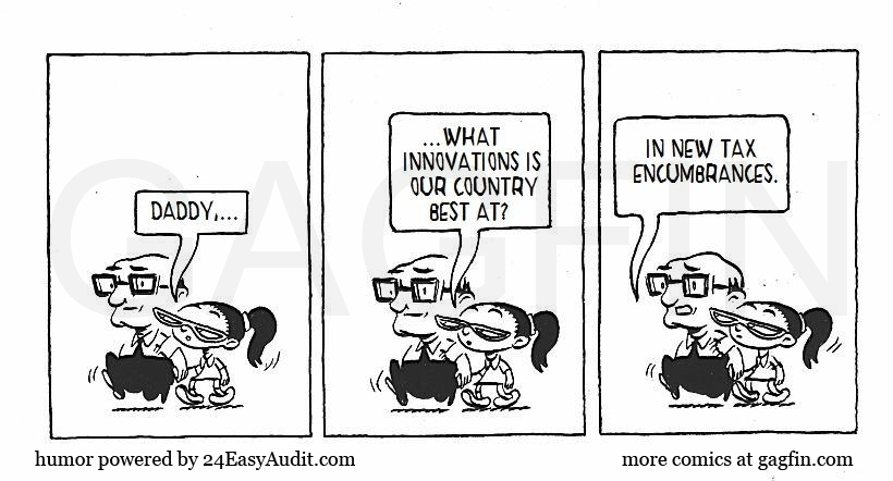 taxation, http://gagfin.com