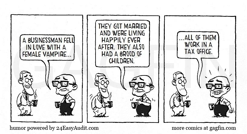 taxation, http://gagfin.com