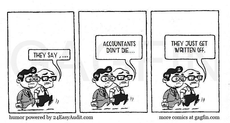 the principle of the balance sheet_http://24easyaudit.com