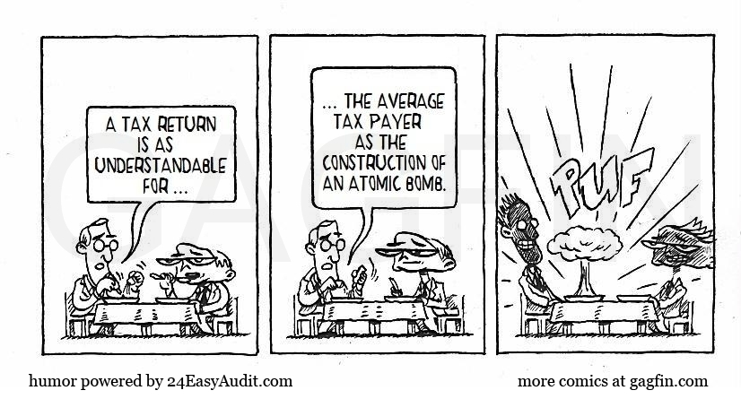 corporate taxation,