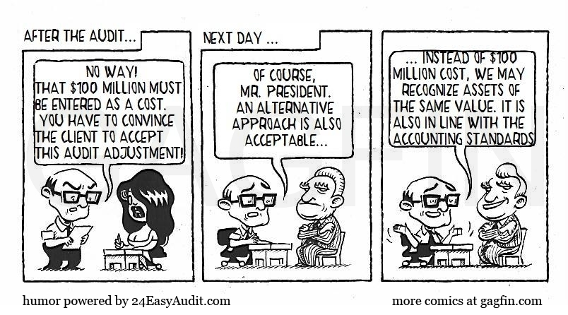 liability provision,