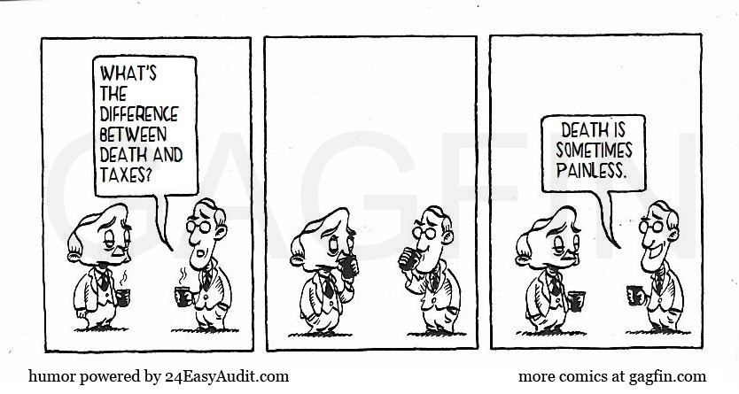 UK income tax,