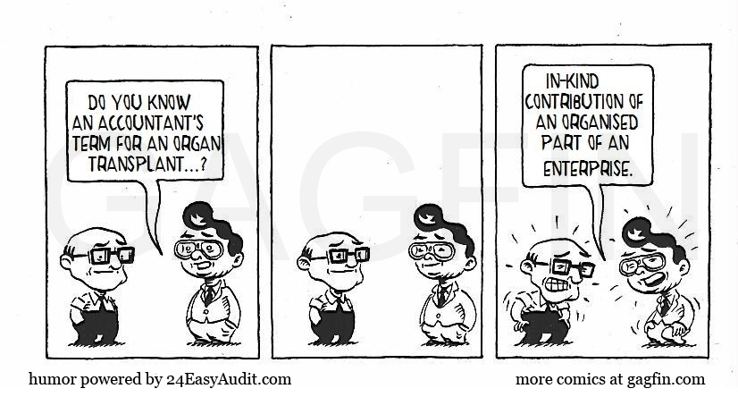 impairment of non current assets,