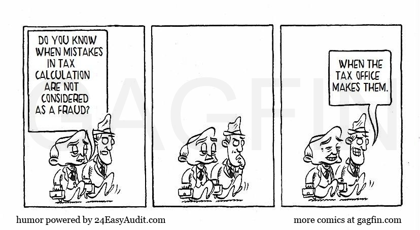 corporate income tax,