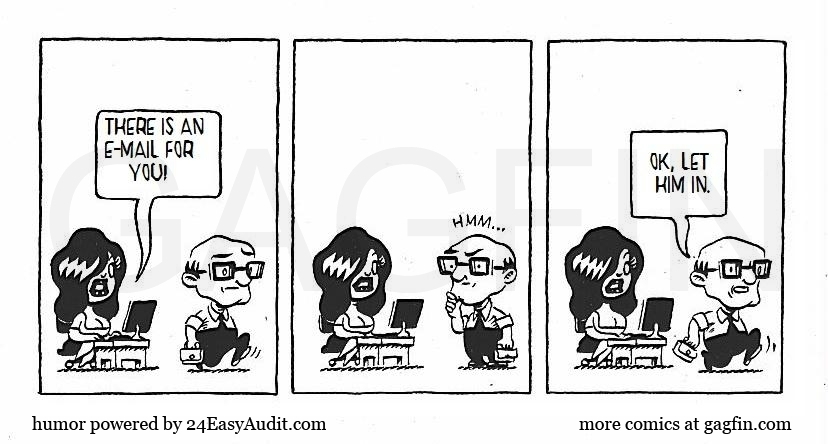 fiscal year tax closing,