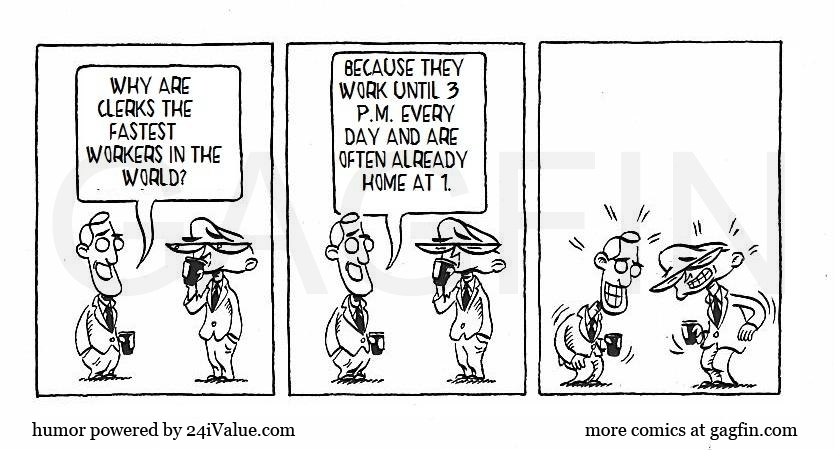 fair value,