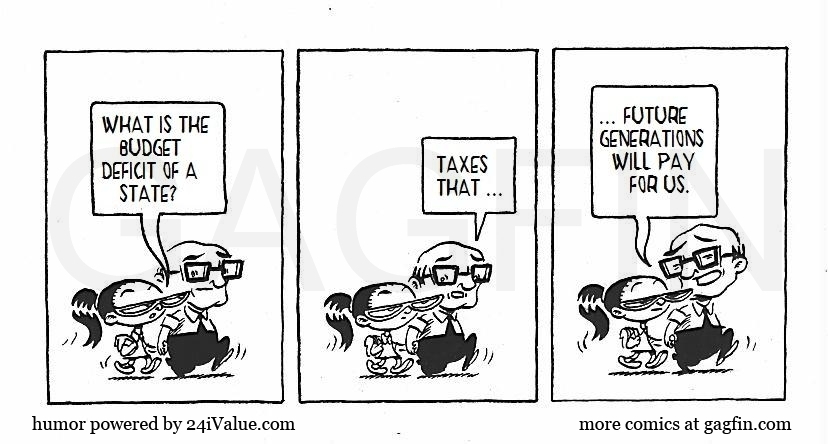 financial statements