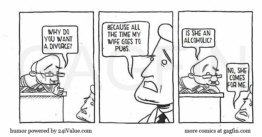 statement of cash flows,