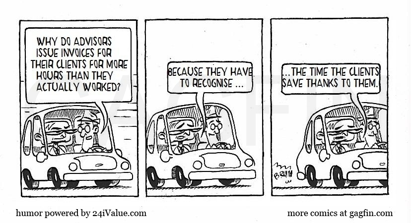market value,