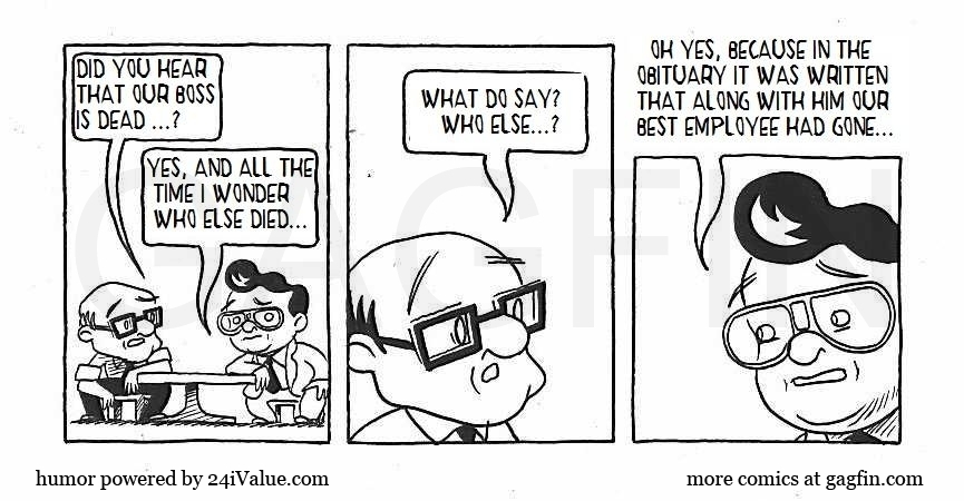 Market Capitalization,