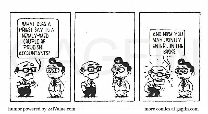 financial lease,