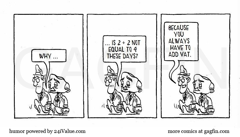 financial statements