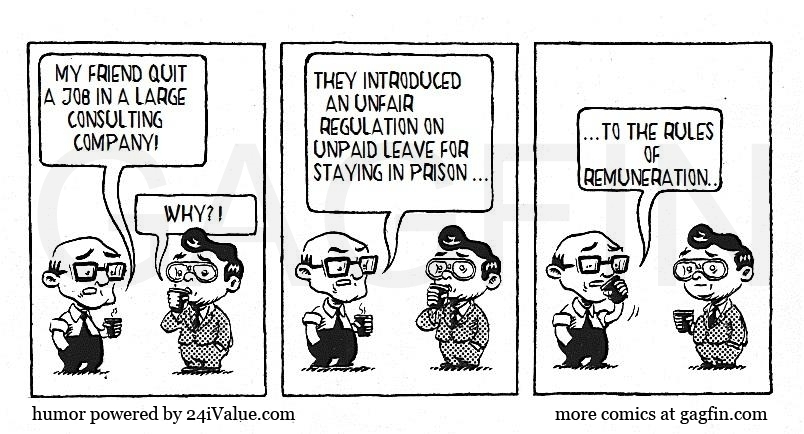 contingent liability