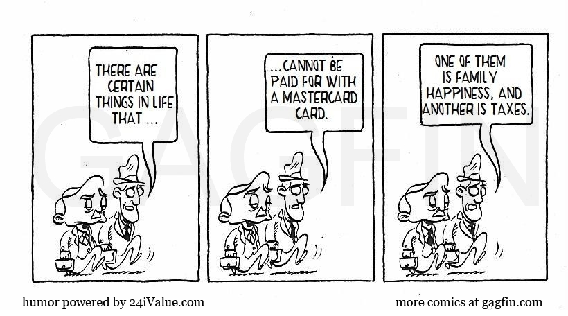 financial statements