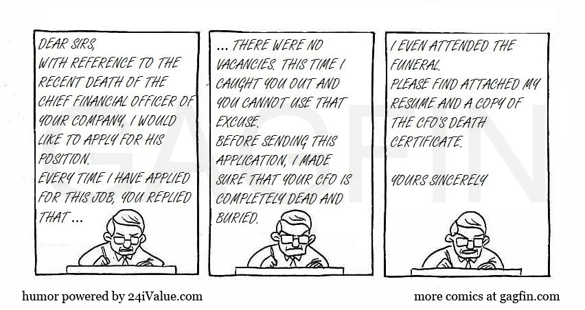 market value,