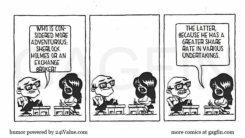 Market Capitalization,