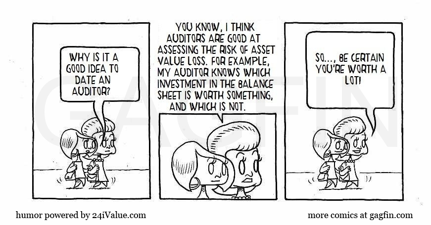 fair value,