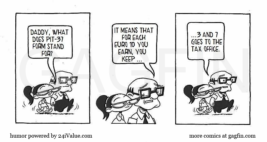 provision for doubtful debts
