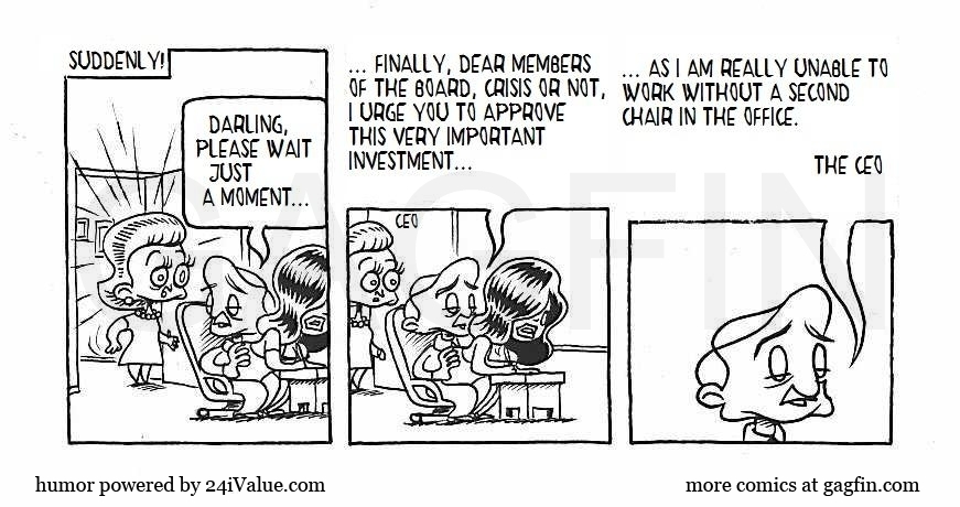 statement of cash flows,