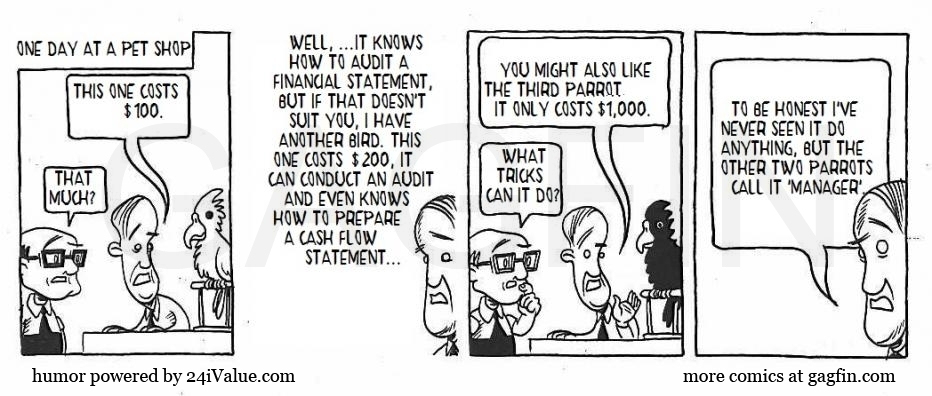 calculate present value