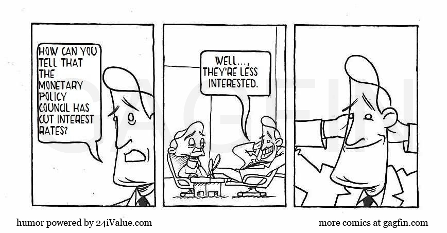 amortised cost,