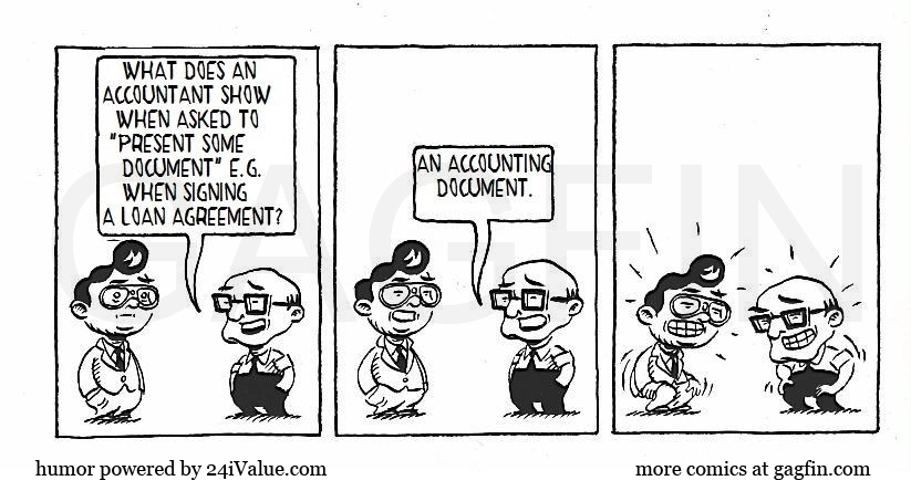 financial instruments,