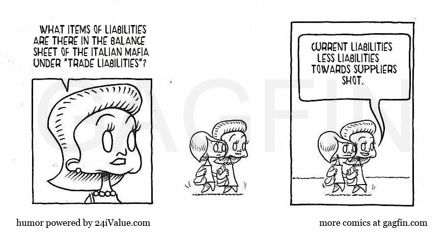 financial instruments,