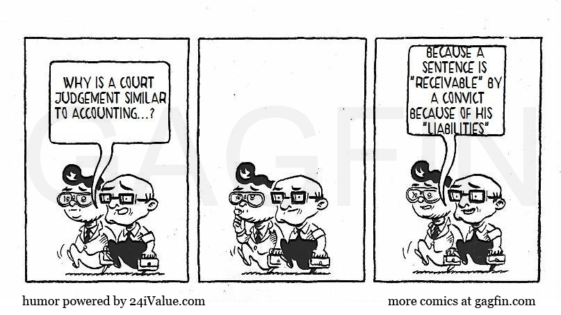 provision for doubtful debts