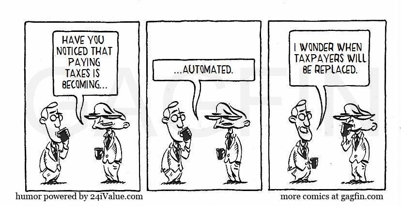 taxation, http://gagfin.com