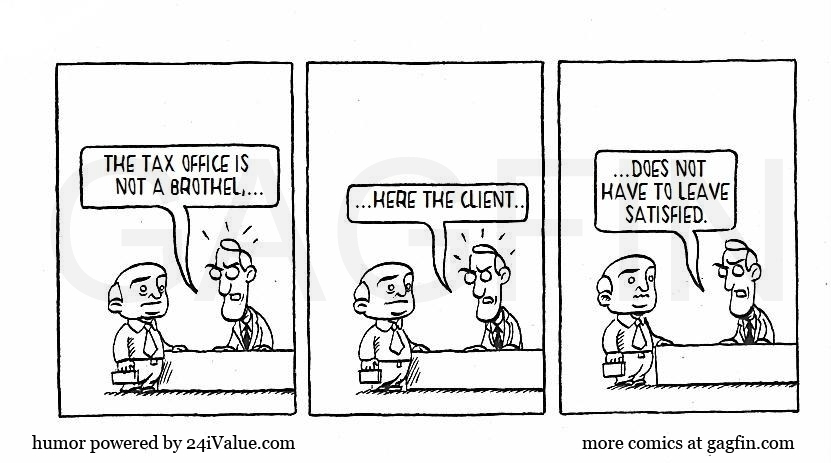 IRS