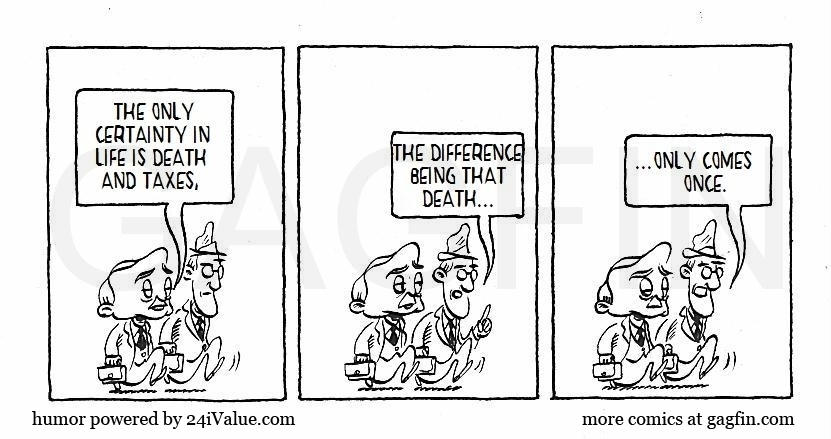 taxation, http://gagfin.com