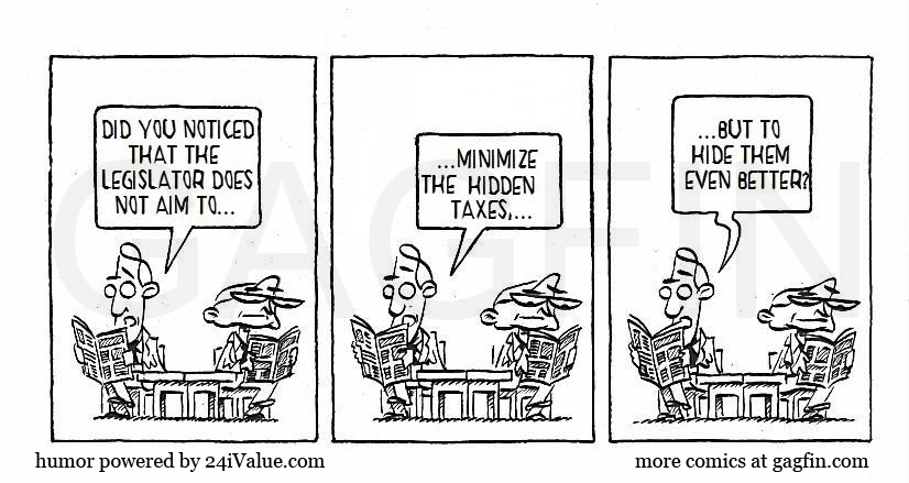 taxation, http://gagfin.com