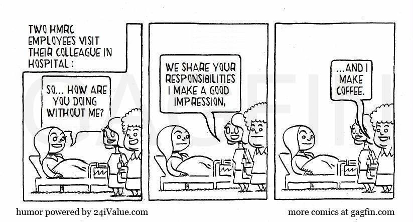 http://gagfin.com