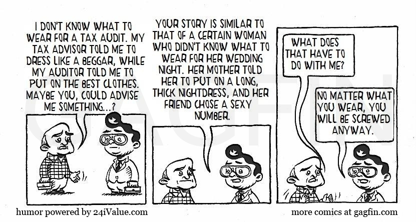 corporate taxation,