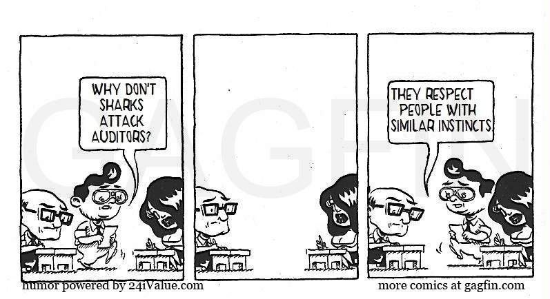impairment of assets,