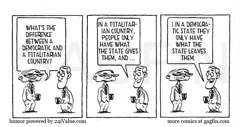 corporation tax,
