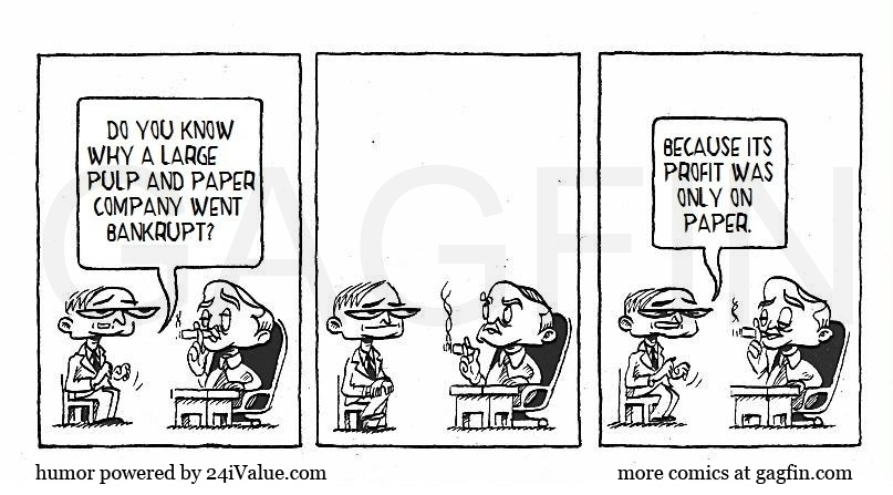 cash flow statement,